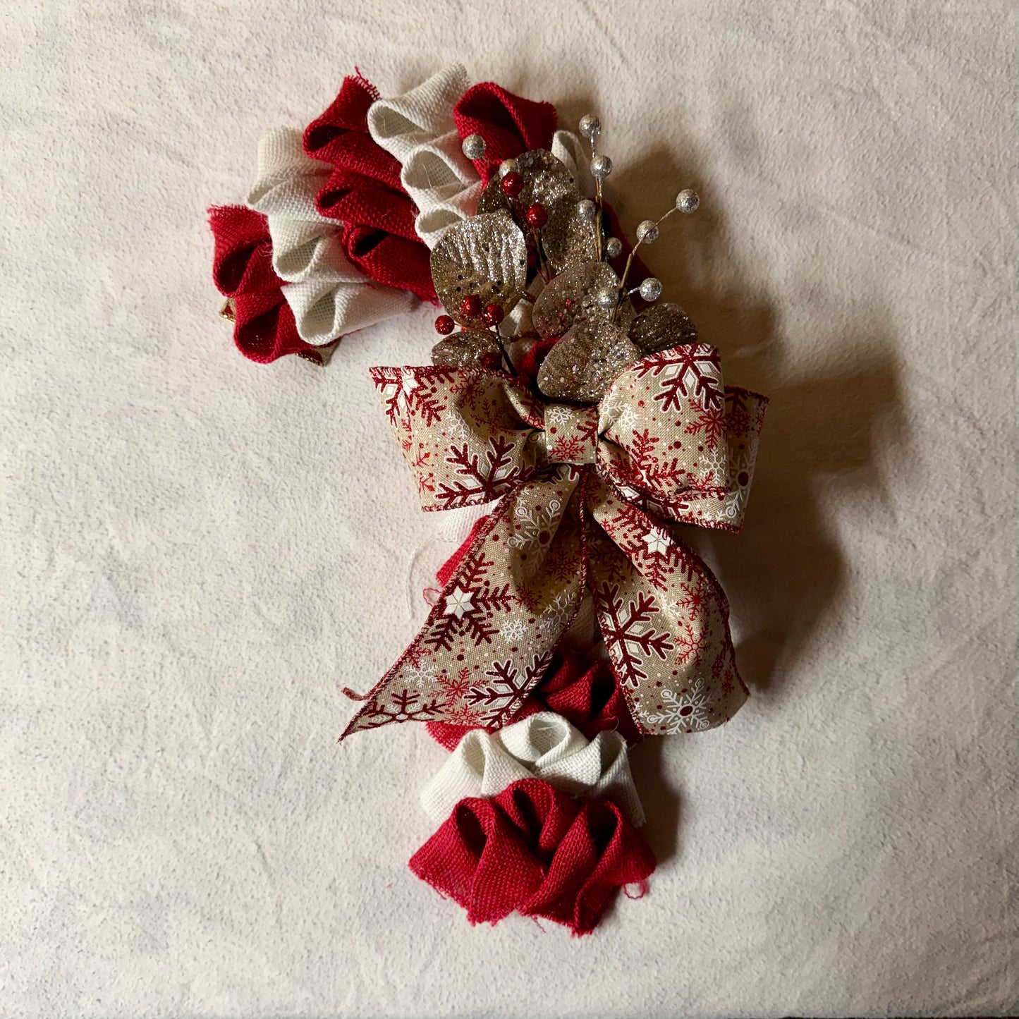 Candy Cane
