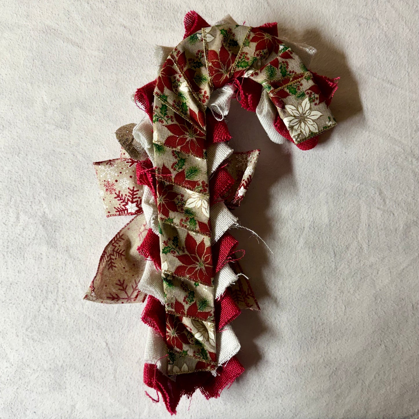 Candy Cane